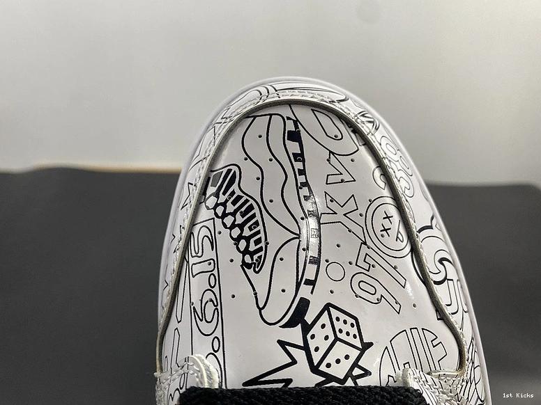 1 (GS) DC4099-100 Mid Jordan SE DIY - 1223